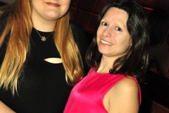 200111_Hits_Hits_Hits_018