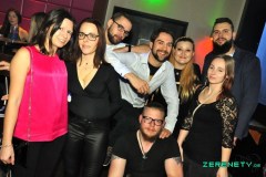 200111_Hits_Hits_Hits_019