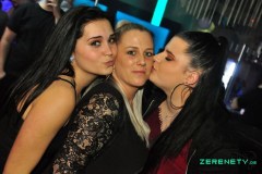 200111_Hits_Hits_Hits_021