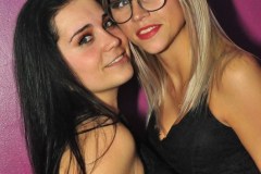 200111_Hits_Hits_Hits_023