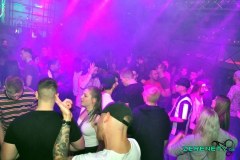 200111_Hits_Hits_Hits_024