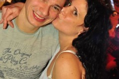 200111_Hits_Hits_Hits_025