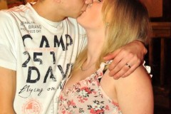 200111_Hits_Hits_Hits_026