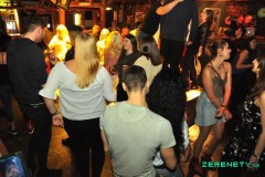 200111_Hits_Hits_Hits_027