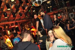 200111_Hits_Hits_Hits_028