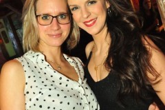 200111_Hits_Hits_Hits_029