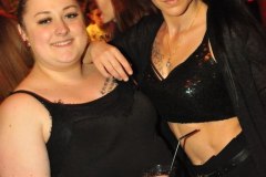 200111_Hits_Hits_Hits_030