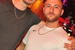 200111_Hits_Hits_Hits_031