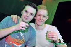 200111_Hits_Hits_Hits_032