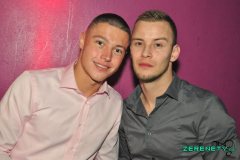 200111_Hits_Hits_Hits_033