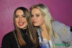 200111_Hits_Hits_Hits_034