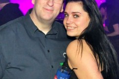 200111_Hits_Hits_Hits_036