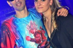 200111_Hits_Hits_Hits_037