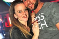 200111_Hits_Hits_Hits_038