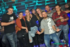 200111_Hits_Hits_Hits_039