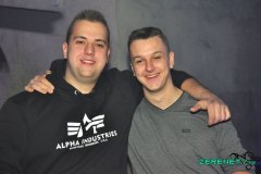 200111_Hits_Hits_Hits_040