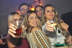 200111_Hits_Hits_Hits_041