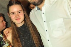 200111_Hits_Hits_Hits_042