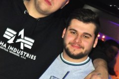 200111_Hits_Hits_Hits_043