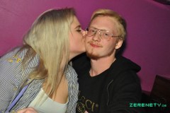 200111_Hits_Hits_Hits_044