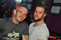 200111_Hits_Hits_Hits_045