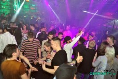 200111_Hits_Hits_Hits_047