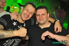 200111_Hits_Hits_Hits_048