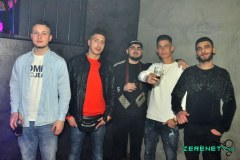 200111_Hits_Hits_Hits_049