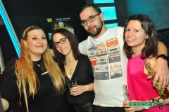 200111_Hits_Hits_Hits_050