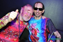 200111_Hits_Hits_Hits_051