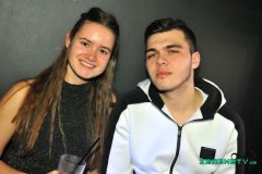 200111_Hits_Hits_Hits_052