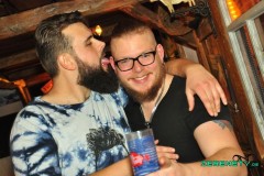 200111_Hits_Hits_Hits_053