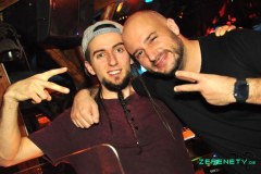 200111_Hits_Hits_Hits_054