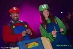 sunshine-live-retroactive-1-1