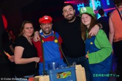 sunshine-live-retroactive-1-10