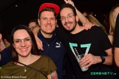 sunshine-live-retroactive-1-100