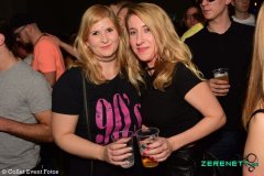 sunshine-live-retroactive-1-101