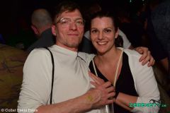 sunshine-live-retroactive-1-102