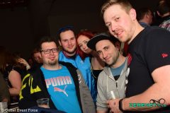 sunshine-live-retroactive-1-103