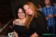 sunshine-live-retroactive-1-104