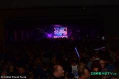 sunshine-live-retroactive-1-105