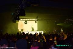 sunshine-live-retroactive-1-106