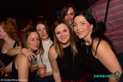 sunshine-live-retroactive-1-107