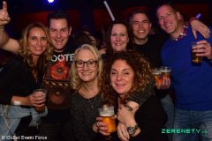 sunshine-live-retroactive-1-108