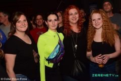 sunshine-live-retroactive-1-109