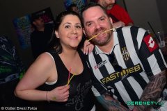 sunshine-live-retroactive-1-11