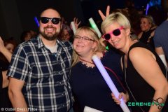 sunshine-live-retroactive-1-110