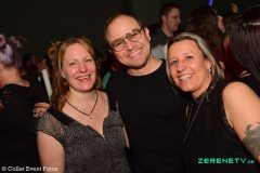 sunshine-live-retroactive-1-111