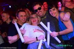 sunshine-live-retroactive-1-112