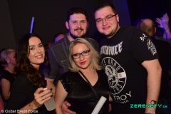 sunshine-live-retroactive-1-113